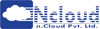 Ncloud logo