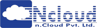 Ncloud