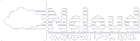 Ncloud