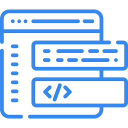 Software Integration