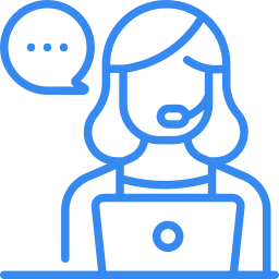 Information Technology Consultancy