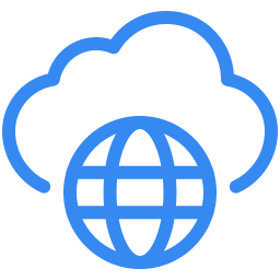 Cloud Hosting