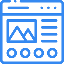 Enterprise Web Development