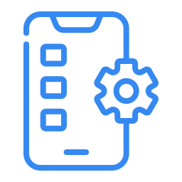 Mobile App Development