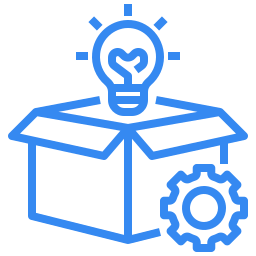 Product Design and Development