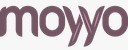 Moyyo app team
